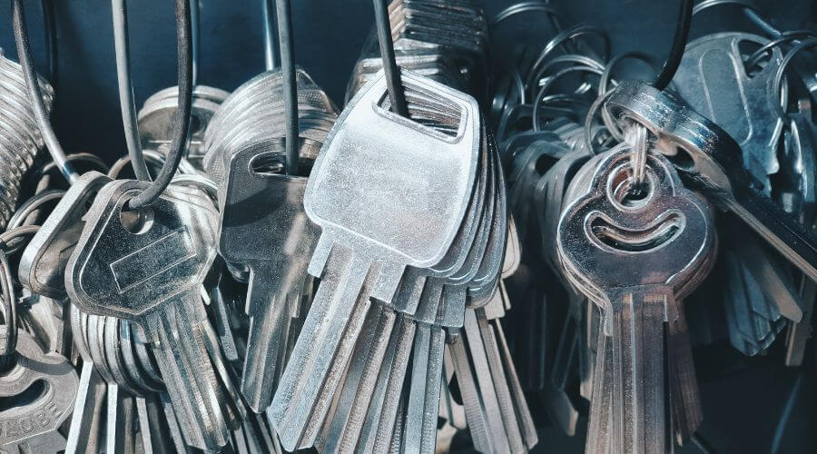 Expert tile roof repair services in Lorane, OR